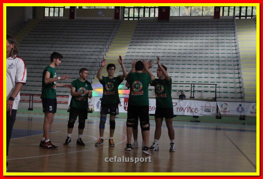 140501 Volley3 359_tn.jpg